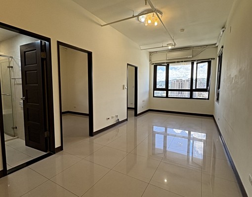 江北歆衡🔥信義樂章兩房車可租屋補助戶籍 - Image 1