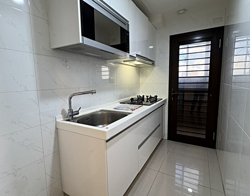 江北歆衡🔥信義樂章兩房車可租屋補助戶籍 - Image 5