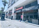 竹南鎮-龍山路三段3房0廳，79.7坪