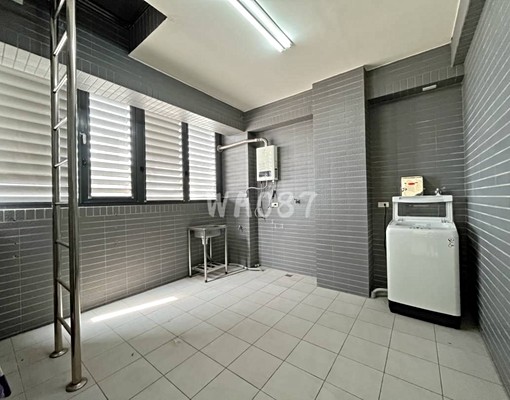 【小薰🎀】豐原優質電梯大空間可租補套房 - Image 2