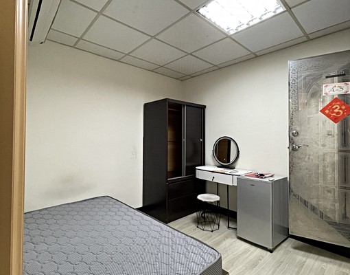 三重大同北路限女性可租補 - Image 3