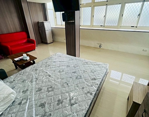 🎀秒殺款✦全新家俱可補助✦可貓可狗✦近桃園車站✦近桃園夜市 - Image 7