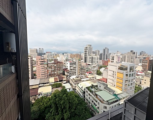 ⭐️大同區市民大道🏠1房1衛📍近台北車站📦包裹代收⭐ - Image 14