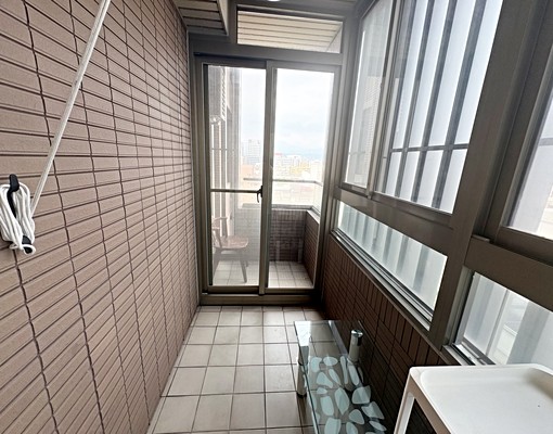 ⭐️大同區市民大道🏠1房1衛📍近台北車站📦包裹代收⭐ - Image 10
