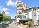 北屯區-柳陽西街2房4廳，57.6坪