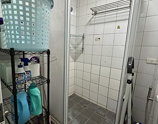 關新商圈獨立套房★租補★平價★台水台電 - 591租屋網 - Image 9