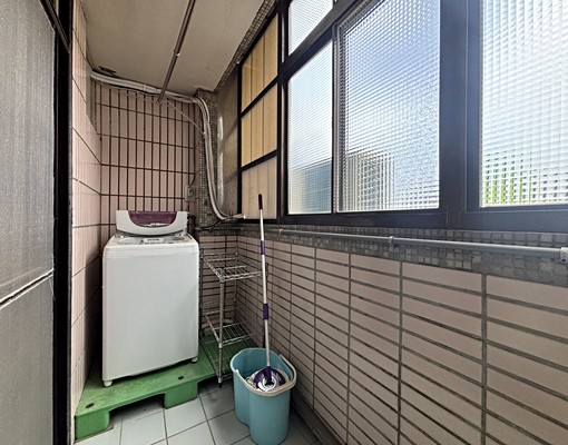 嘉禾地產/可補助/免仲/中原大學金華大學城有陽台套房 - Image 4