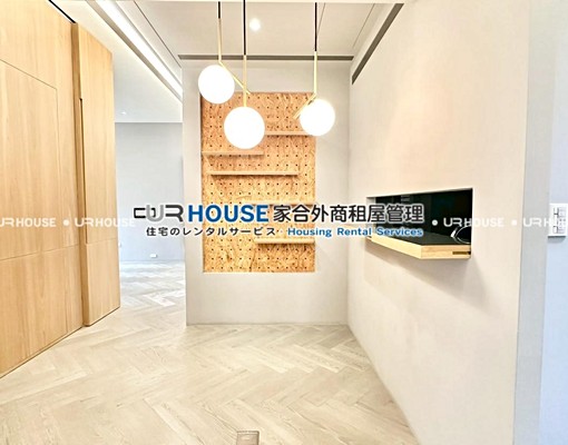 天母臻品3房🌳匠心築造⭐輕奢簡約風 - Image 4