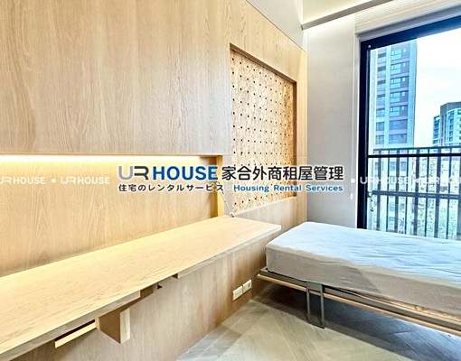 天母臻品3房🌳匠心築造⭐輕奢簡約風 - Image 7