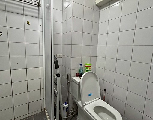 關新商圈獨立套房★租補★平價★台水台電 - 591租屋網 - Image 5