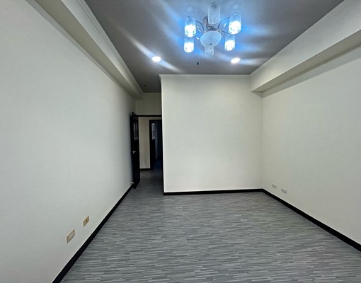 愛在歐洲高樓寧靜四房+B1平面大車位~永義房屋詹富紳 - 591租屋網 - Image 8