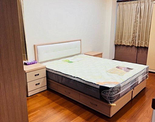 裝修優質住宅(房仲勿擾)可租屋補助 - Image 10