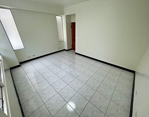 客製化補家具電🔥全新整理可貓可租補台水電一房一廳陽台獨洗 - Image 2