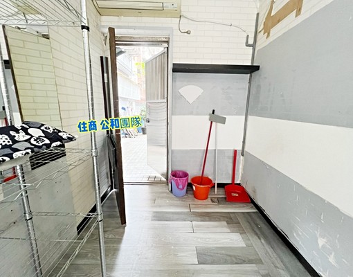 竣羽~四號公園~低總價店面~有夠便宜~找竣羽快速成交~ - Image 5