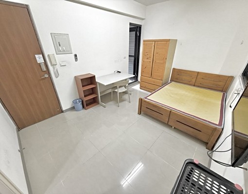 🌈租屋補助✅中科大✅請+line✅警局派出所旁邊✅居住安全 - Image 2