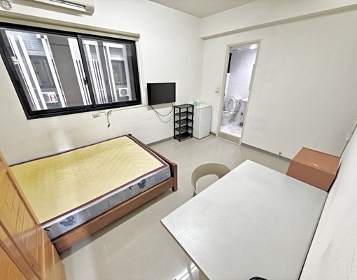 🌈租屋補助✅中科大✅請+line✅警局派出所旁邊✅居住安全 - 591租屋網 - Image 3