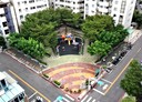 桃園區-雙峯路6房4廳，80.4坪
