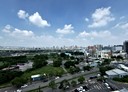南區-復興北路3房2廳，40.9坪