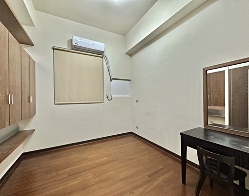 北屯文心威秀2+1房有車位華廈 - Image 4