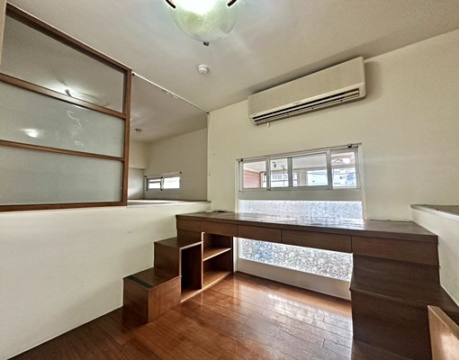 北屯文心威秀2+1房有車位華廈 - Image 6