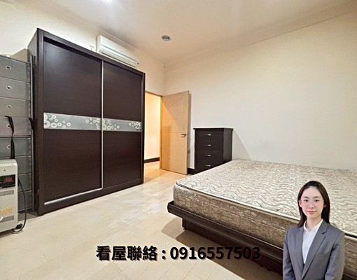 社會住宅/可租補、報稅/近板橋捷運站/天然瓦斯/公寓大兩房 - Image 4
