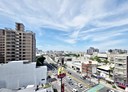 竹北市-中華路1房1廳，10坪
