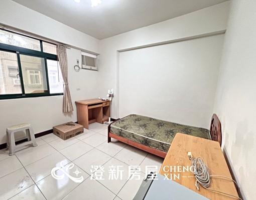 🎉近竹科🎉光復美食商圈🎉竹中車站🎉採光通風良好🎉 - Image 2