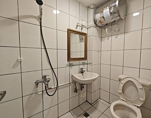 ⭐【仁愛街】近英專路*裝潢優質套房⭐ - 591租屋網 - Image 4