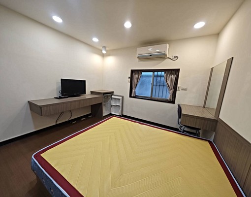 ⭐【仁愛街】近英專路*裝潢優質套房⭐ - 591租屋網 - Image 6