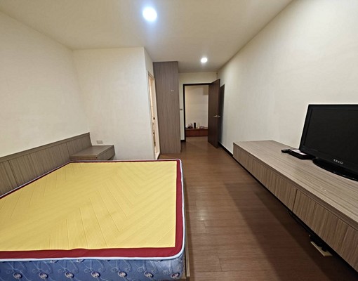 ⭐【仁愛街】近英專路*裝潢優質套房⭐ - 591租屋網 - Image 3