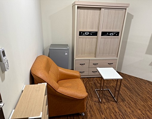 全新出租套房 - Image 5