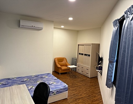 全新出租套房 - Image 2