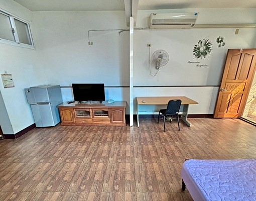 類一房一廳✨可租補✨陽台獨洗✨室內機車位✨超大空間 - 591租屋網 - Image 8