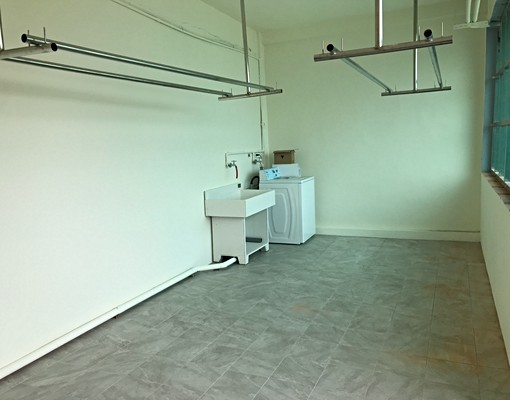 全新出租套房 - Image 9