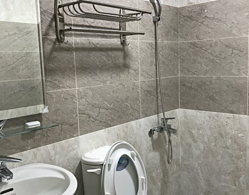 全新出租套房 - Image 6