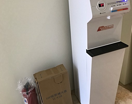 全新出租套房 - Image 7