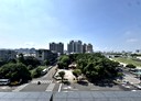北屯區-景賢路5房3廳,113坪