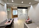 泰山區-明志路二段3房2廳，22.1坪