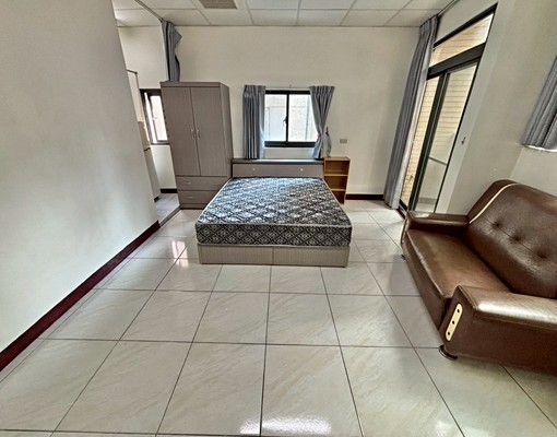 可租補✨陽台獨洗✨室外機車位✨小資首選✨秒殺 - 591租屋網 - Image 2