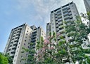 北屯區-環太東路3房2廳，43.5坪