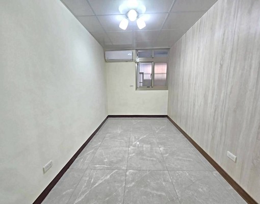 近國華捷運站低樓層美寓 - Image 2