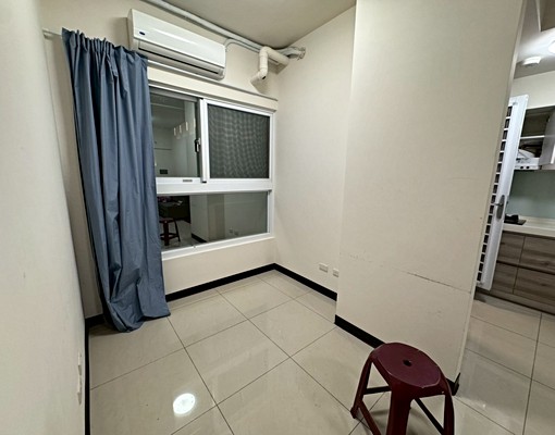 ✅可入戶籍✅租補⭐️樂洋洋明廳三改二房車⭐️五泰許元允 - Image 6