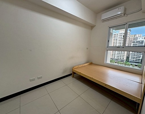 ✅可入戶籍✅租補⭐️樂洋洋明廳三改二房車⭐️五泰許元允 - Image 4