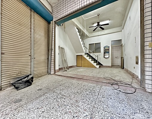 🌳柳川東路四段🏡整棟透天✨太平國小旁 - 591租屋網 - Image 5