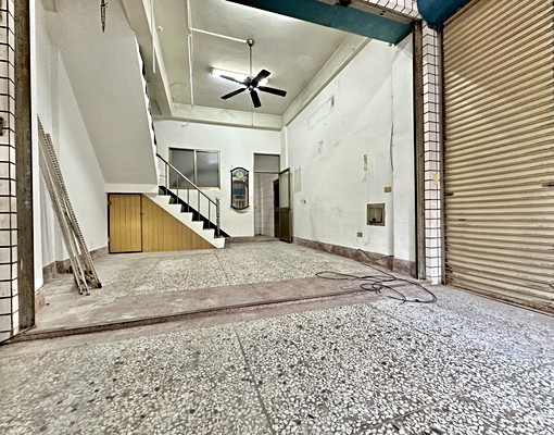 🌳柳川東路四段🏡整棟透天✨太平國小旁 - 591租屋網 - Image 6