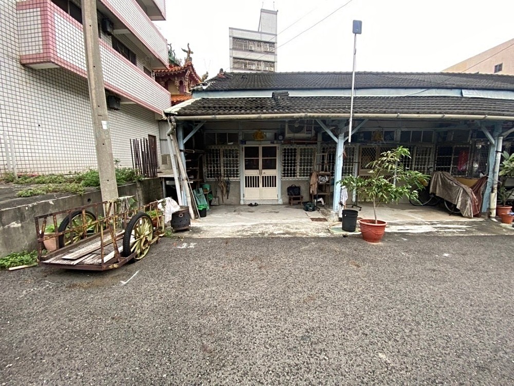 房屋圖片