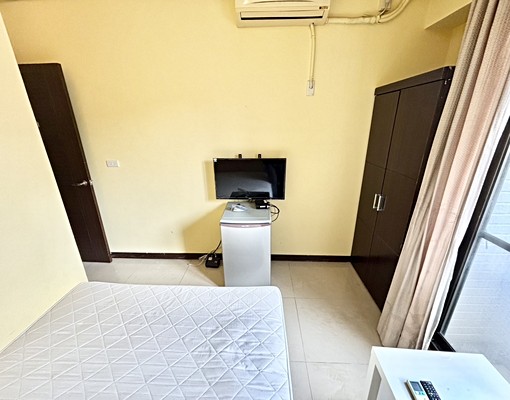 台體大🎄中科大🎄中國醫🎄可租補🎄陽台獨曬🎄無敵採光 - Image 6