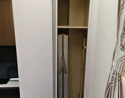 電梯大樓獨立門戶套房(可租補可報稅) - Image 16