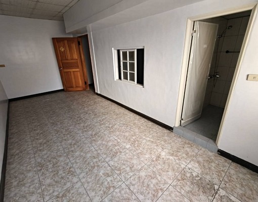 市場範圍🔺騎樓店面透天4+2房~空屋~寵拜可談 - Image 5