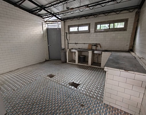 善化市場旁🔺6房騎樓店面透天~空屋 - 591租屋網 - Image 12